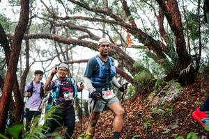 BIB: 
                            <button type="button" onclick="openModal(26300145)" class="btn btn-primary btn-sm float-right btn-popup" data-toggle="modal" data-target=".modal-high-quality">
                        <i class="fas fa-shopping-cart"></i> Add to Cart
                    </button>
                                            <button type="button" onclick="isThisMe(26300145, true)" class="btn btn-success btn-sm float-right btn-popup btn-isme hidden" data-toggle="tooltip" data-placement="bottom" title="นี่คือรูปของคุณใช่ไหม คลิกที่นี่เพื่อเอาเข้าอัลบั้ม">
                        <i class="fas fa-plus"></i> Add to album
                    </button>
                    <button type="button" onclick="isThisMe(26300145, false)" class="btn btn-warning btn-sm float-right btn-popup btn-isnotme hidden">
                        <i class="fas fa-ban"></i> Remove from album
                    </button>